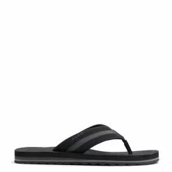 ALDO Vovchenko Sandals