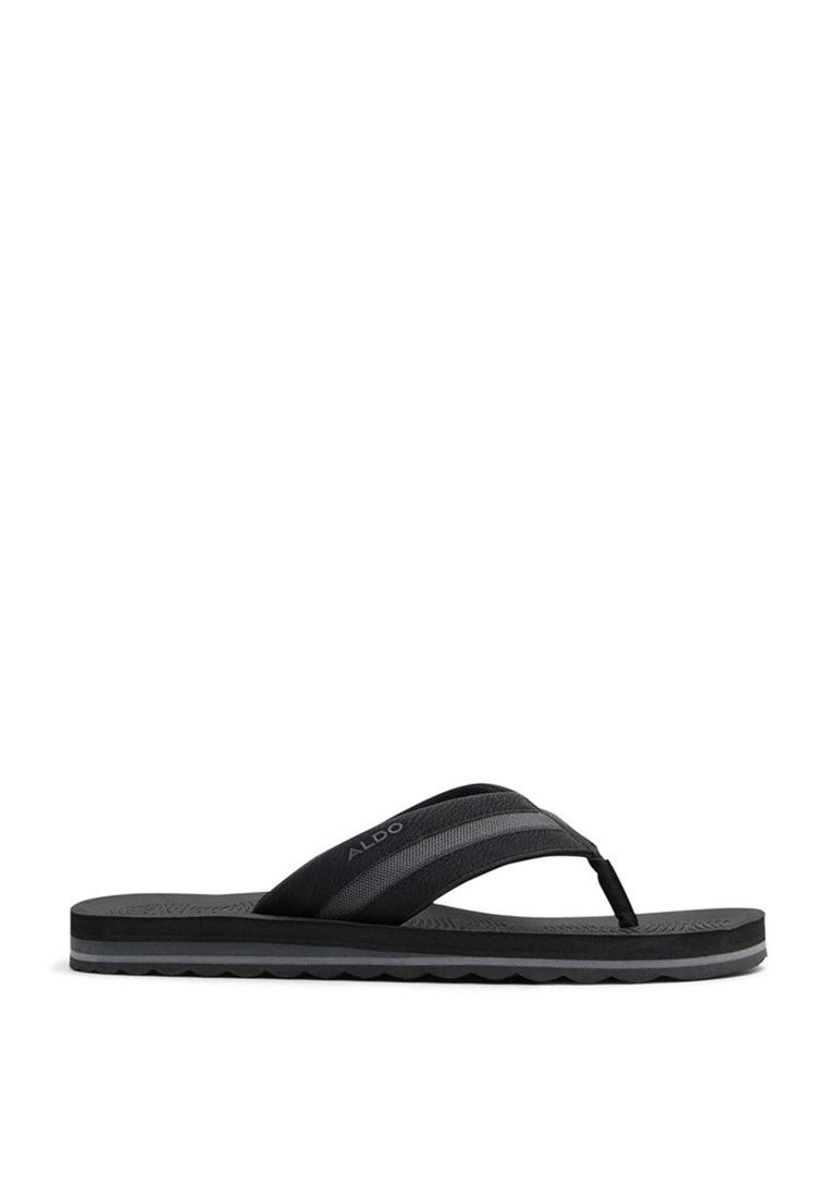 ALDO Vovchenko Sandals