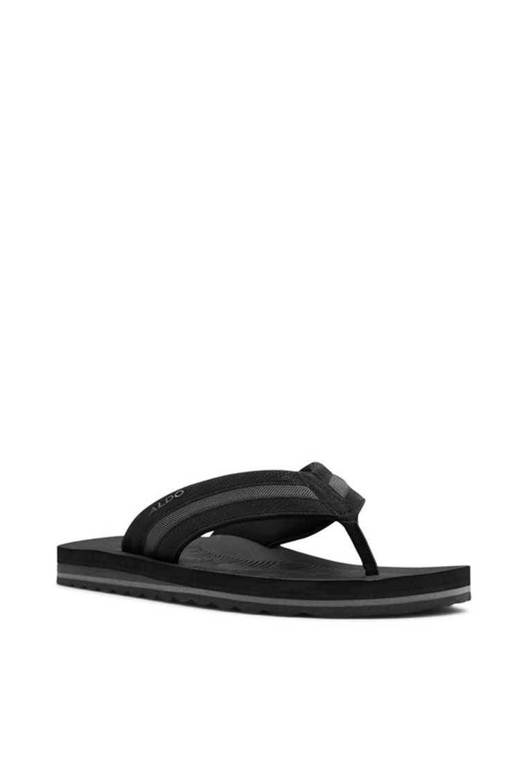 ALDO Vovchenko Sandals - Image 2