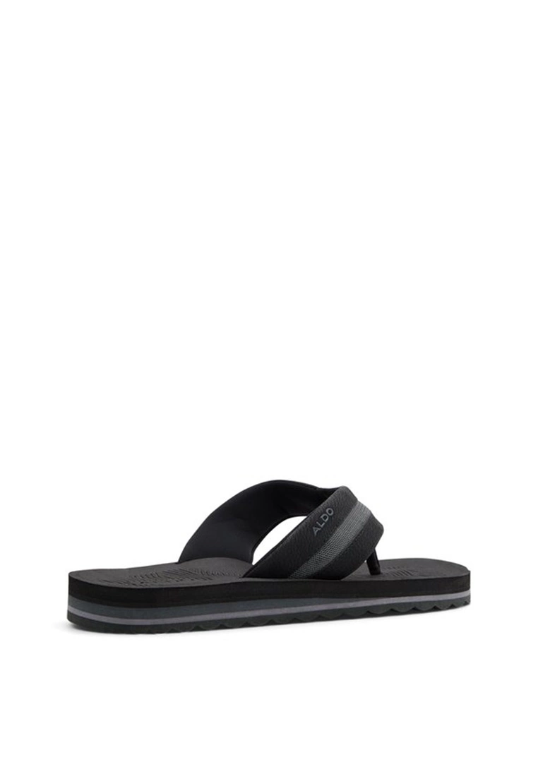 ALDO Vovchenko Sandals - Image 3