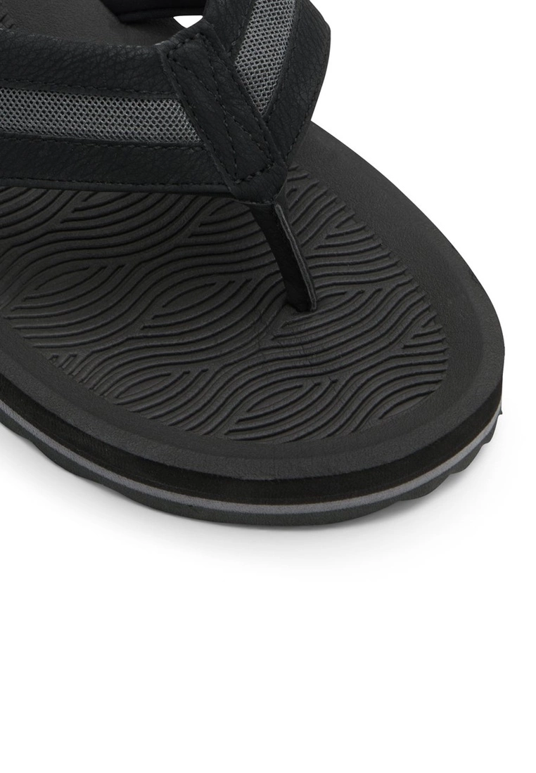 ALDO Vovchenko Sandals - Image 5