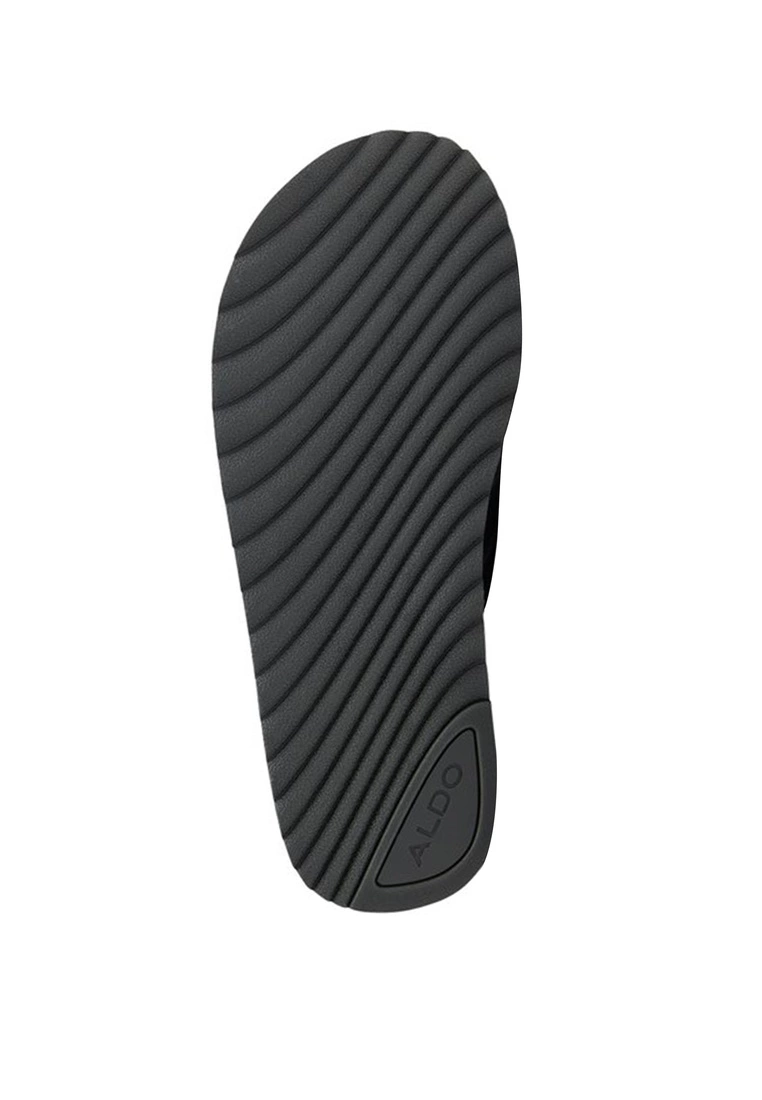 ALDO Vovchenko Sandals - Image 7