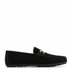 ALDO Scuderia Moccasins