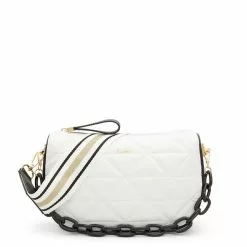 ALDO Ippari Shoulder Bag