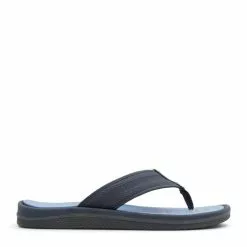 ALDO Ocerrach Sandals