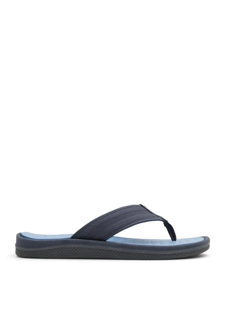 ALDO Ocerrach Sandals