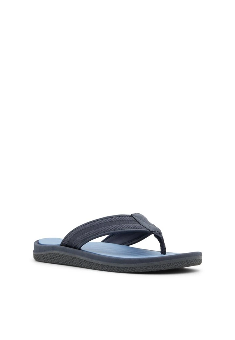 ALDO Ocerrach Sandals - Image 2
