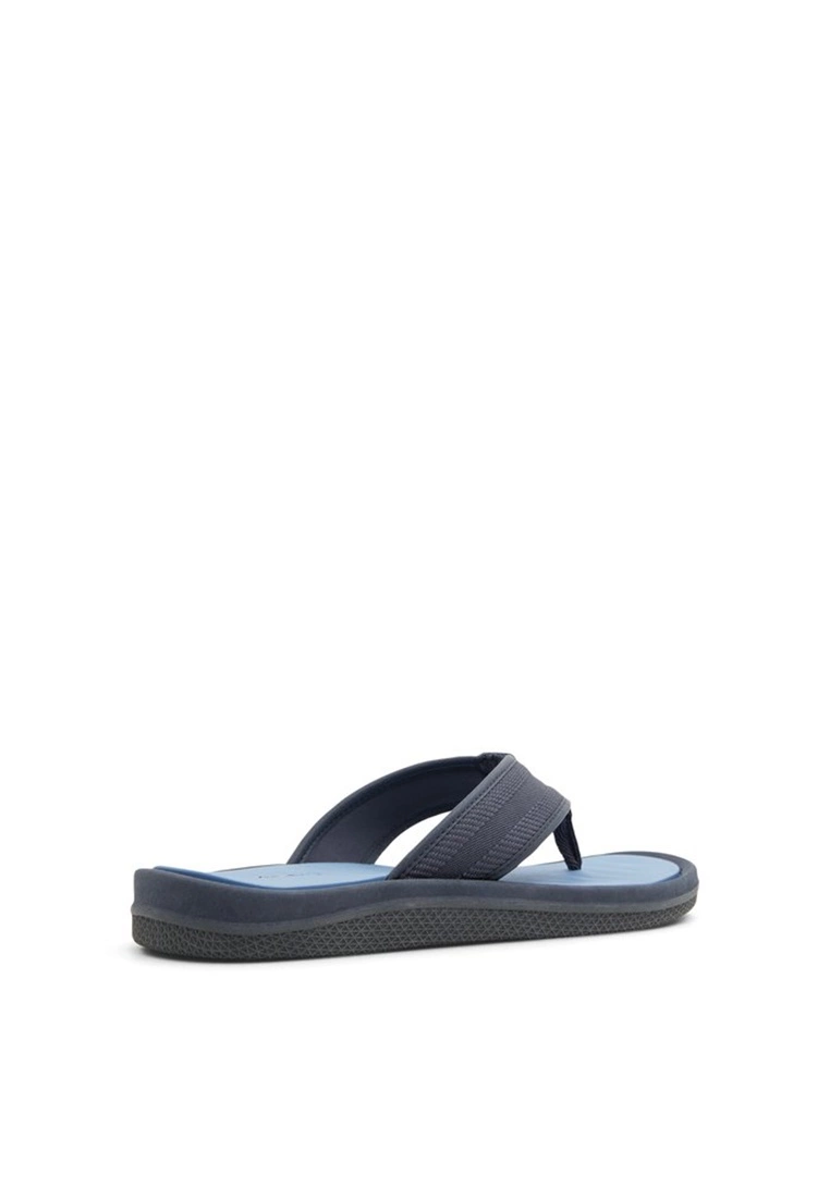 ALDO Ocerrach Sandals - Image 3