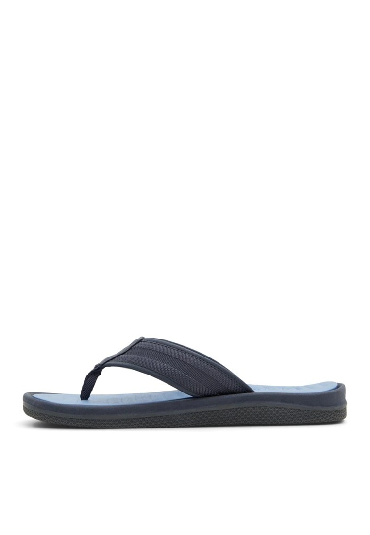 ALDO Ocerrach Sandals - Image 4