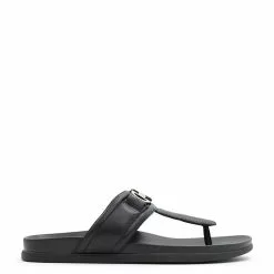 ALDO Deckslide Sandals
