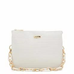 ALDO Sorayan Crossbody Bag