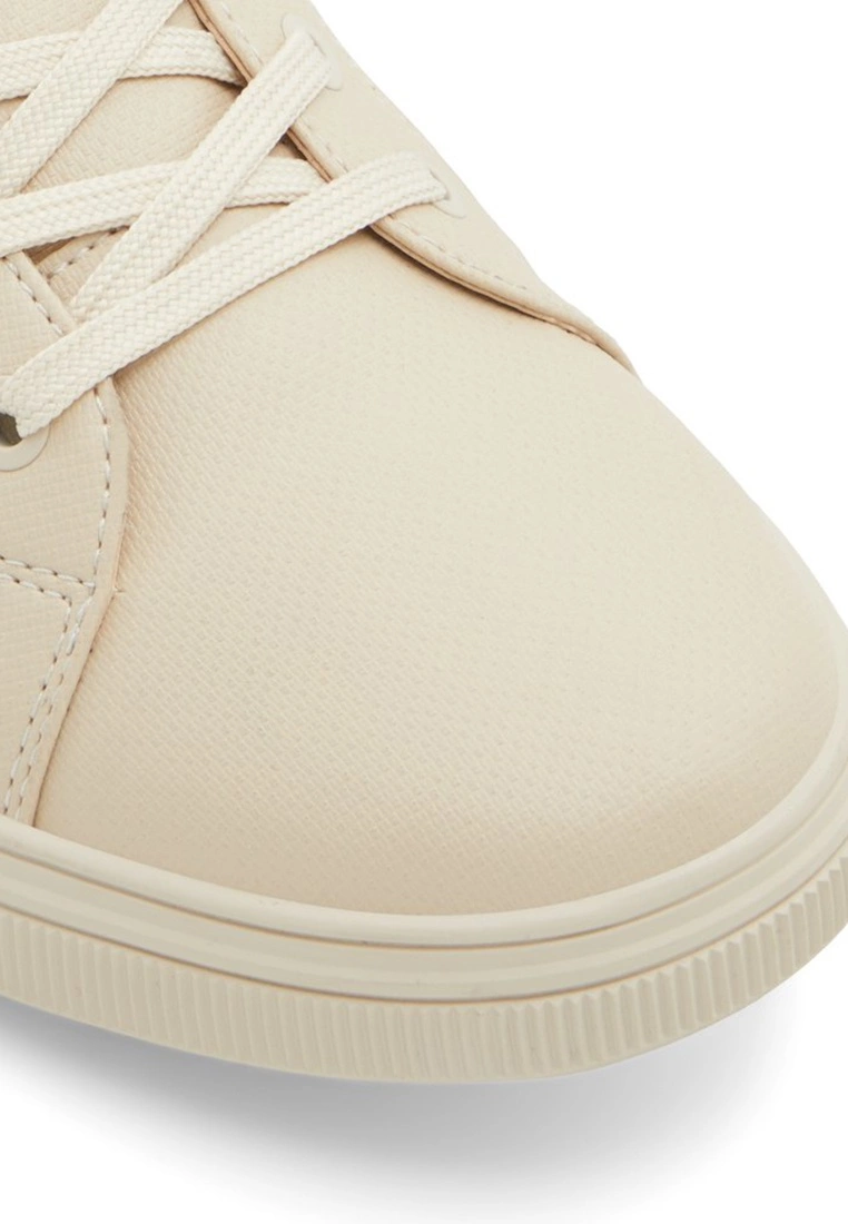 ALDO Preralith Hi Top Sneakers - Image 5