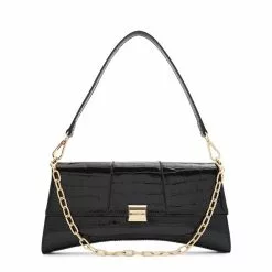 ALDO Aseela Shoulder Chain Bag