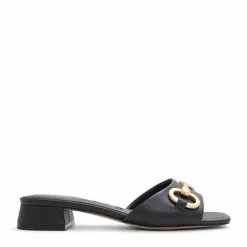 ALDO Faiza Buckled Sandals