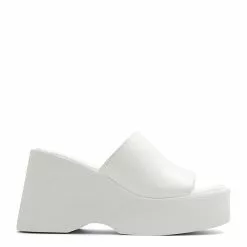 ALDO Betta Sandal Wedges
