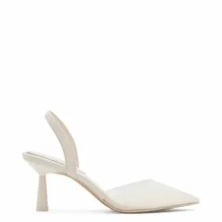 ALDO Enaver Sling Back Heels