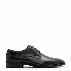 ALDO Anzio Derby Shoes