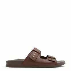 ALDO Serham Sandals
