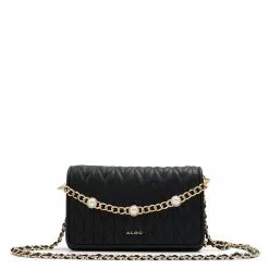 ALDO Lullaby Crossbody Chain Bag