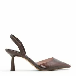 ALDO Enaver Sling Back Heels
