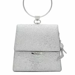 Aldo x Disney Frerissi Top Handle Bag