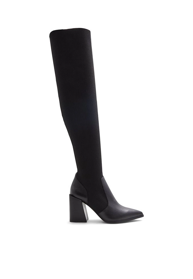 ALDO Ganini Knee High Boots