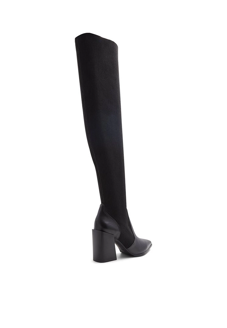 ALDO Ganini Knee High Boots - Image 3