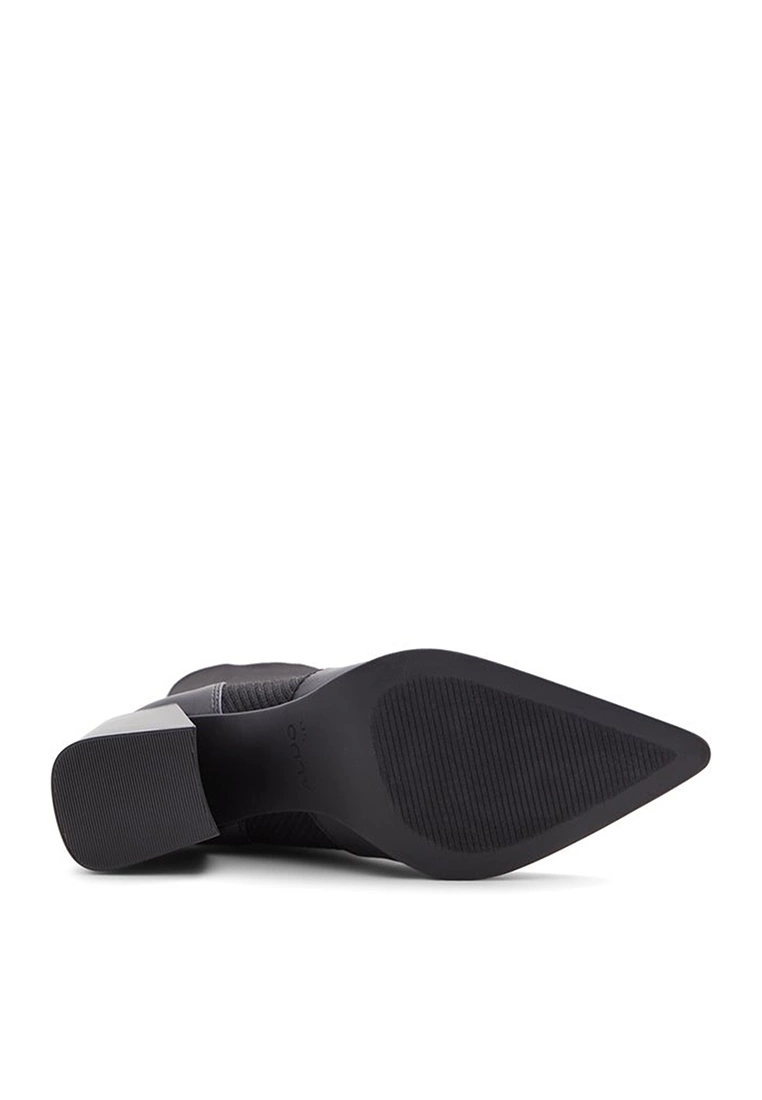 ALDO Ganini Knee High Boots - Image 6