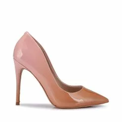 ALDO Stessy Pump Heels