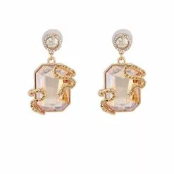 ALDO Uleawen Dangling Earrings