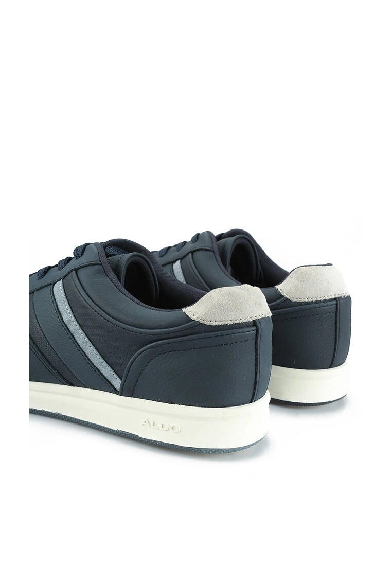 ALDO Tiaven Sneakers - Image 3