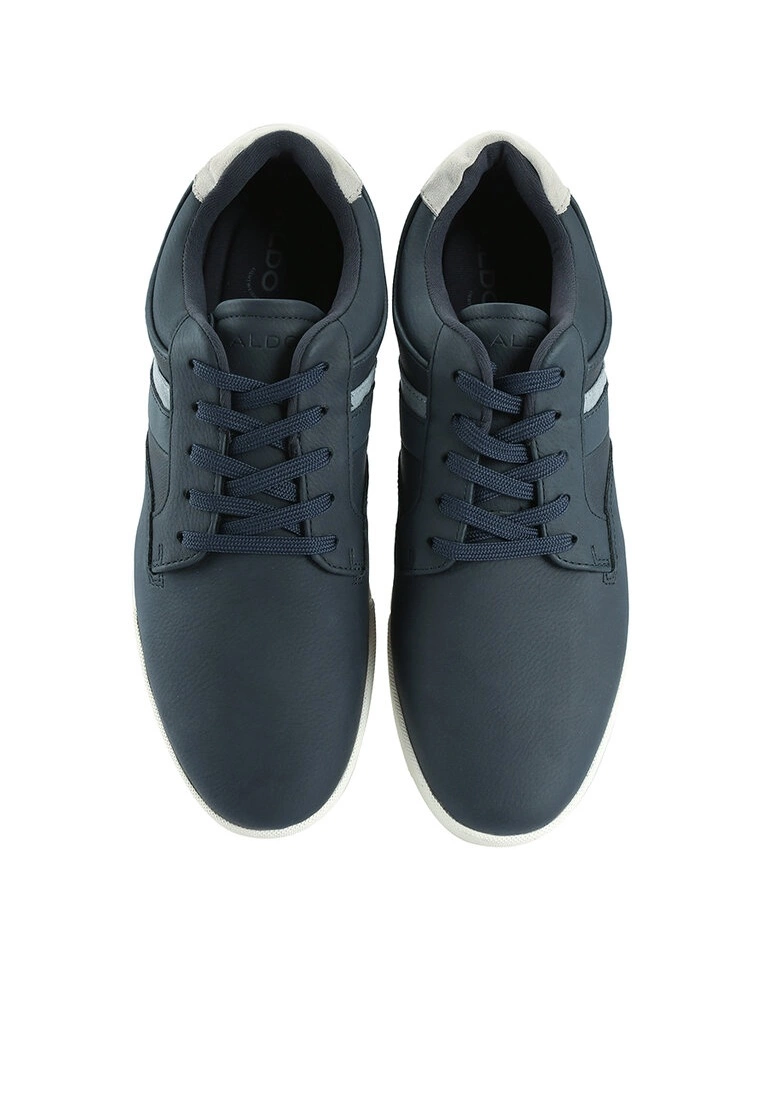 ALDO Tiaven Sneakers - Image 4
