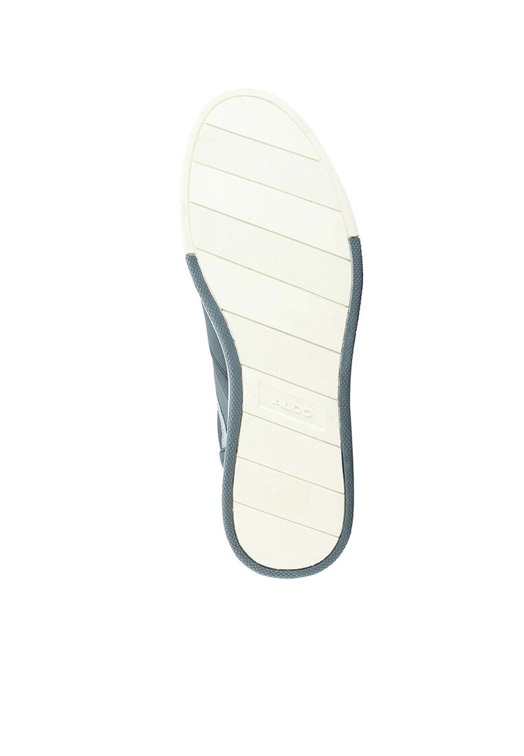 ALDO Tiaven Sneakers - Image 5