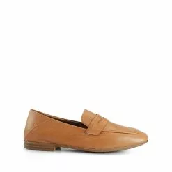 ALDO Adelaide Loafers