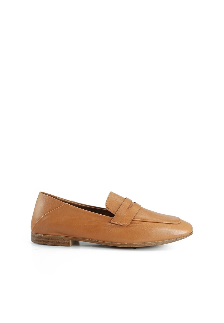 ALDO Adelaide Loafers