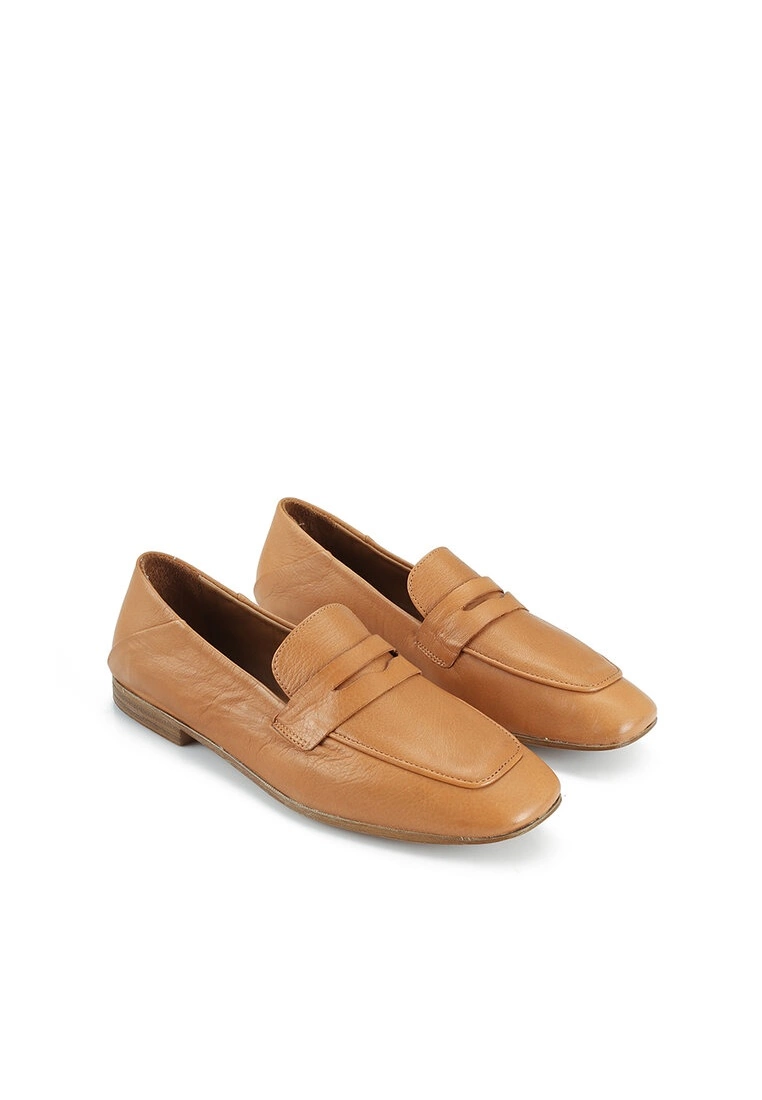 ALDO Adelaide Loafers - Image 2