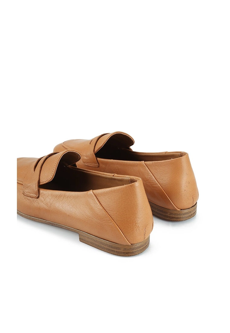ALDO Adelaide Loafers - Image 3