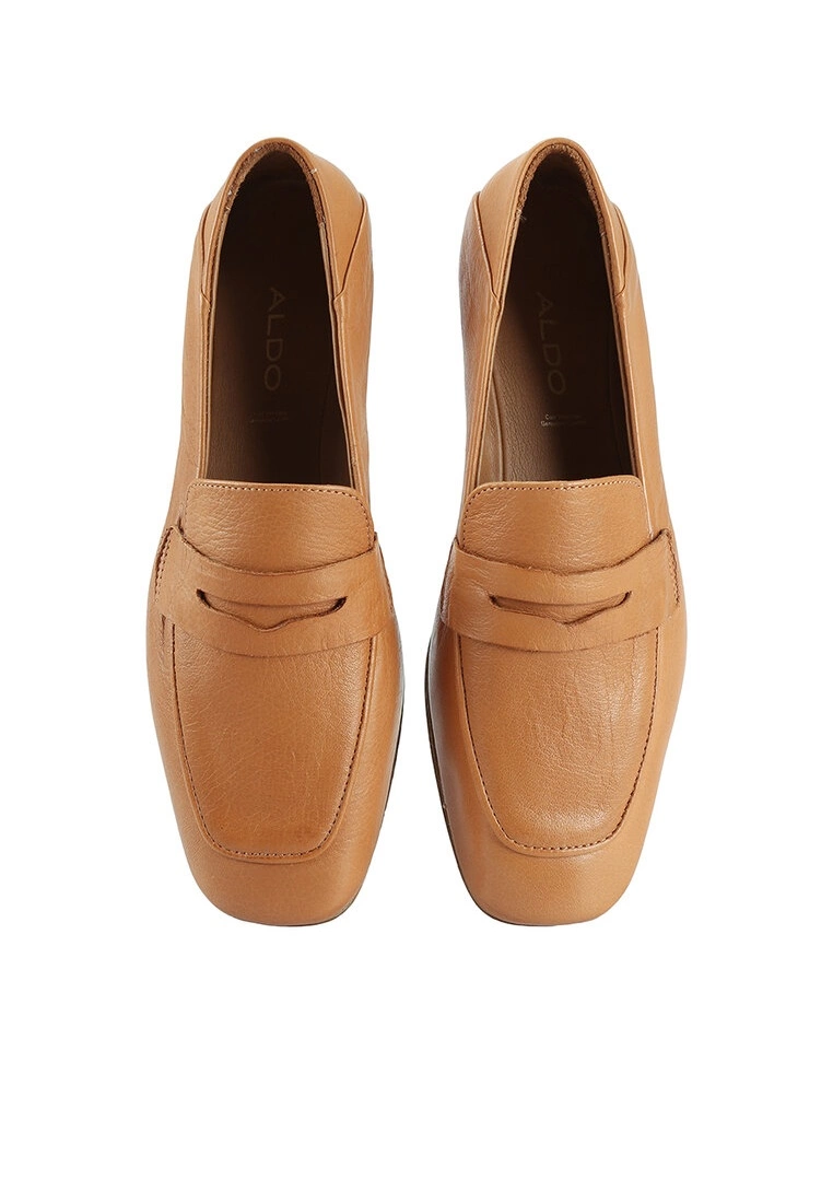 ALDO Adelaide Loafers - Image 4