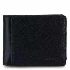 ALDO Banmoor Wallet