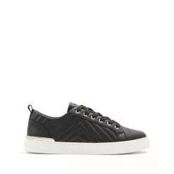 ALDO Dilathielle Sneakers