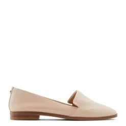 ALDO Veadith Slip Ons