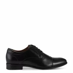 ALDO Cortleyflex Lace-Up Shoes