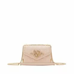 ALDO Bayviaq Shoulder Bag