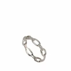 ALDO Choresa Sterling Silver Ring