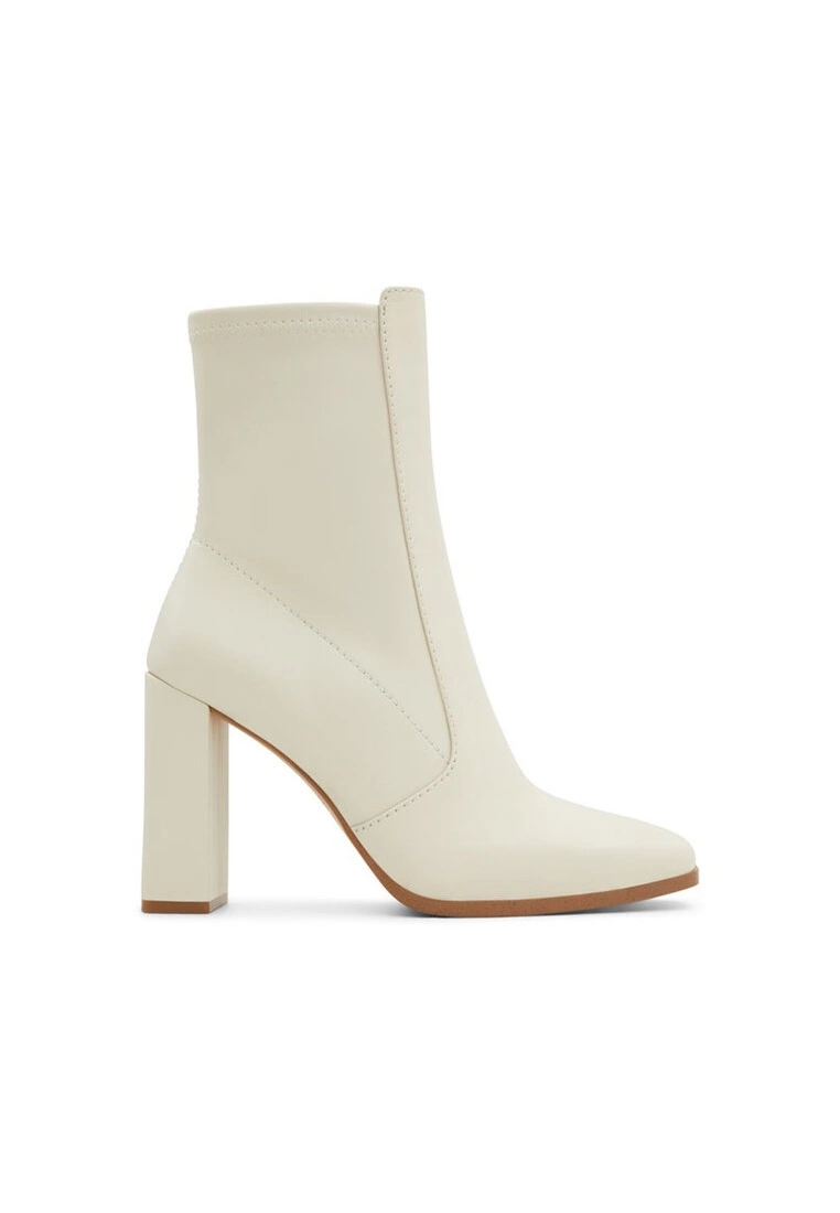 ALDO Audrella Ankle Boots