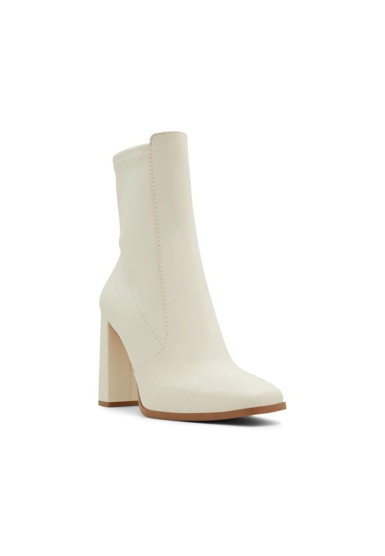 ALDO Audrella Ankle Boots - Image 2
