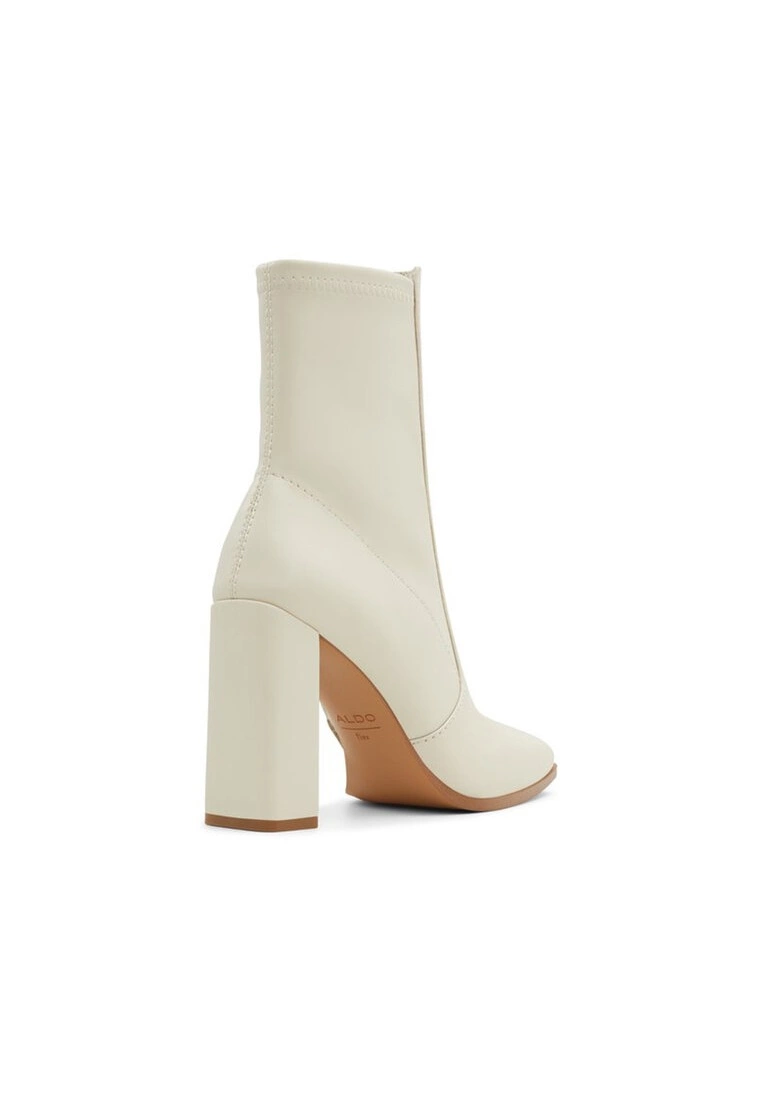 ALDO Audrella Ankle Boots - Image 3