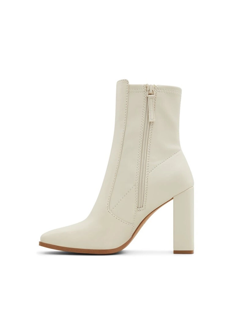ALDO Audrella Ankle Boots - Image 4