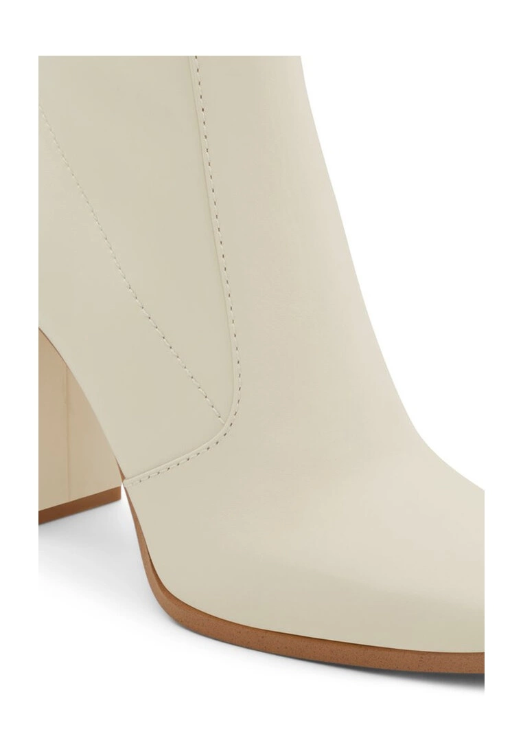 ALDO Audrella Ankle Boots - Image 5