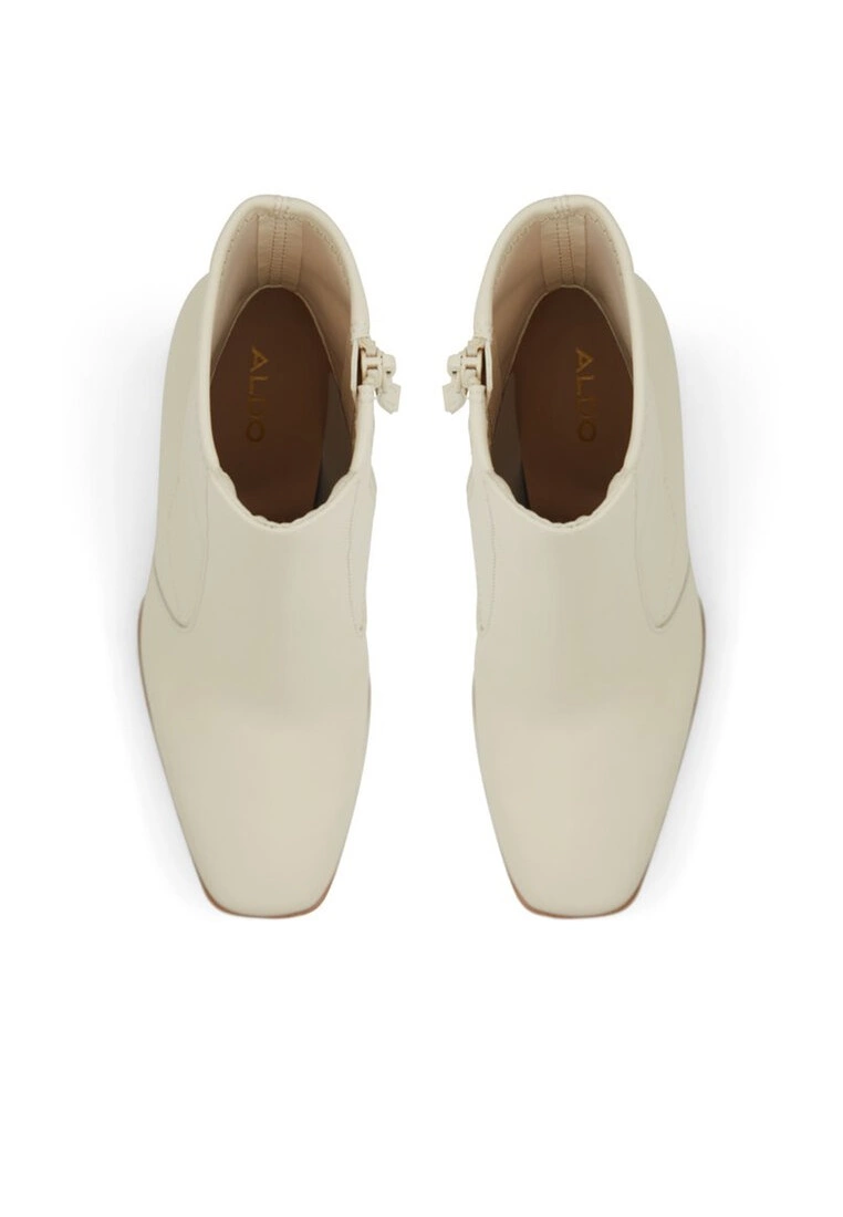ALDO Audrella Ankle Boots - Image 6